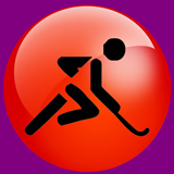 Münchener Streethockey